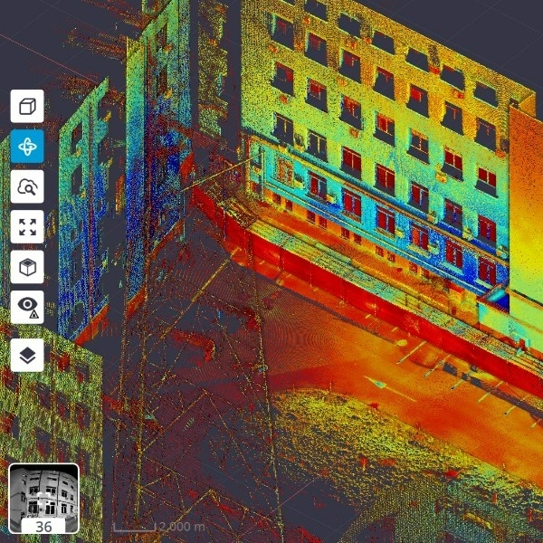 Ing. Cristian Vesa, Stereographic CAD: Am investit în tehnologie pentru a putea garanta clienților calitate, timp redus și costuri mai mici