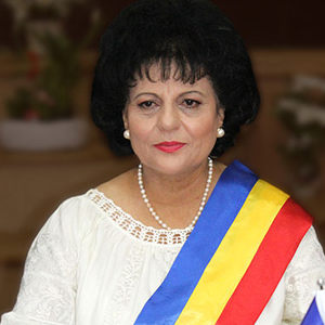 Mariana Gâju, prim-președintele Asociației Comunelor din România și primarul comunei Cumpăna, despre rolul AcoR în reprezentarea intereselor comunelor