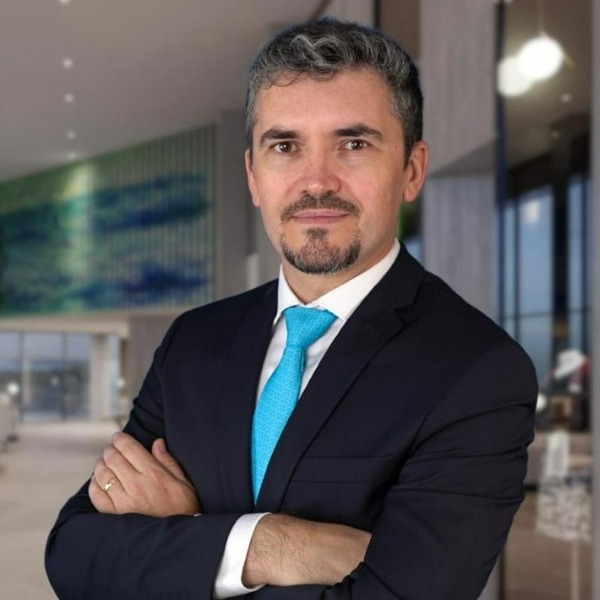 Eficientizarea preluării ambalajelor în Sistemul Garanție Returnare