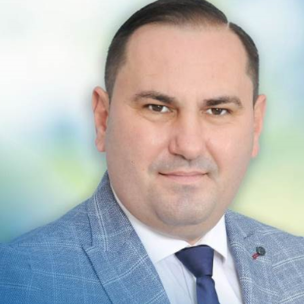 Realizări și Proiecte Viitoare la Broșteni: Interviu cu Primarul Emilian Florin Dumitriu