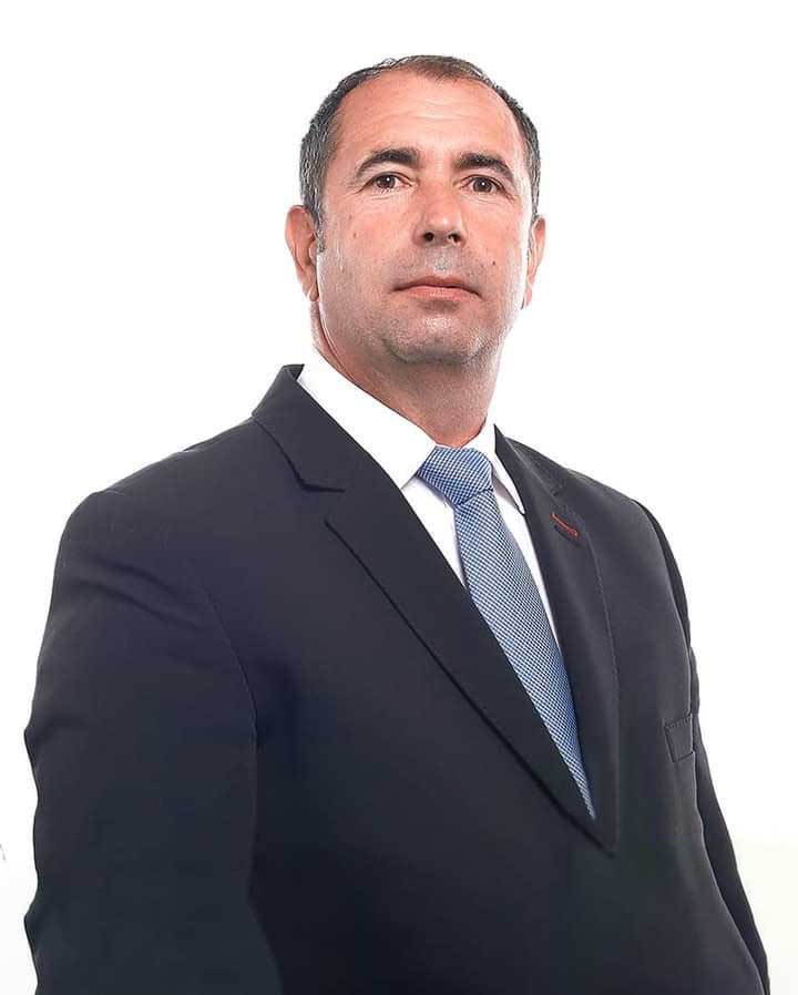 Viziune de Primar Pop Daniel , primarul comunei Bălan , județul Sălaj