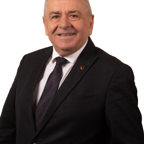 Viziunea pentru un oraș modern: Pârvu Petre despre realizările și prioritățile mandatului său în Zimnicea