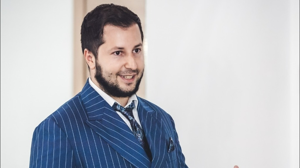 Siteclick, o agenție de software ambițioasă din Cluj-Napoca, își propune să joace un rol important în transformarea digitală a administrațiilor publice