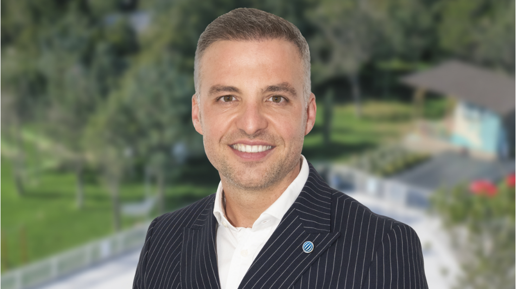 George Toda, Waterboyz România: „Colaborarea cu autoritățile și ONG-urile este esențială pentru dezvoltarea locurilor de joacă incluzive la nivel național.”