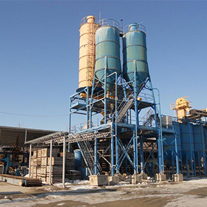 Superstone -  expertiză certificată în fabricarea betonului și a prefabricatelor din beton