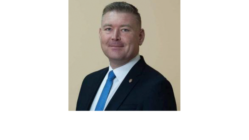 Investiții și priorități de dezvoltare în comuna Șoimuș