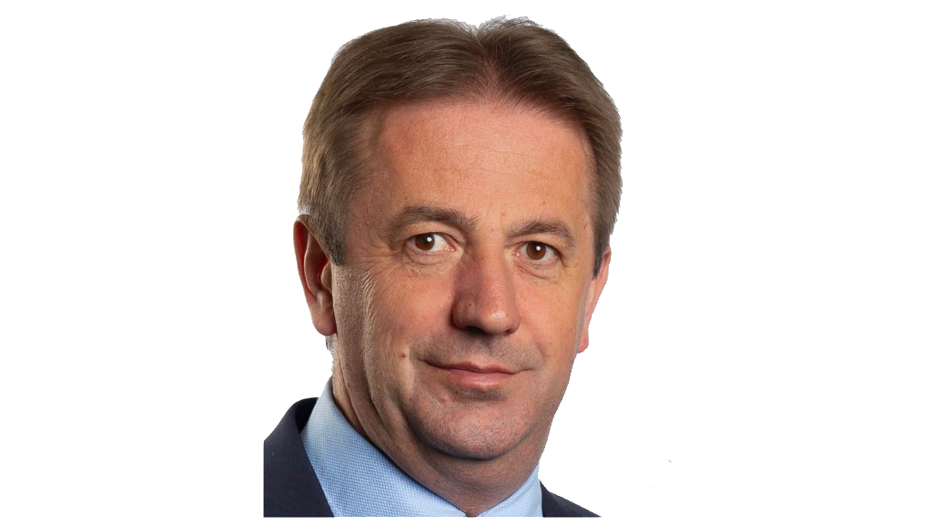 Dezvoltare Sustenabilă și Turism în Borsec