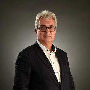 Acvatot, partener de top în soluții și tehnologie pentru rețele edilitare și dezvoltare durabilă