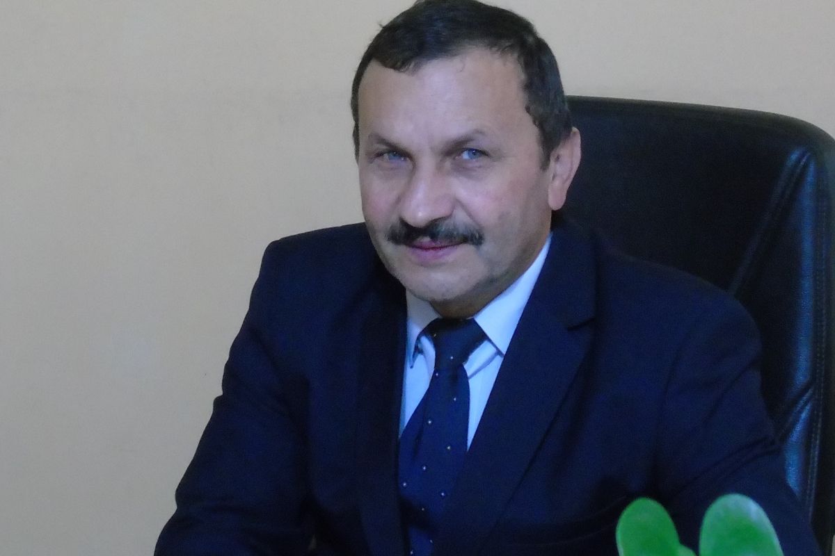 Dezvoltare locală în comuna Certeze: priorități și realizări