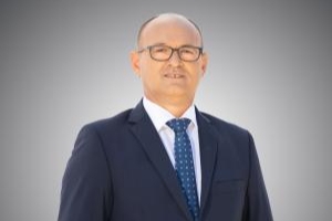 Proiecte pentru dezvoltarea comunei Șura Mică