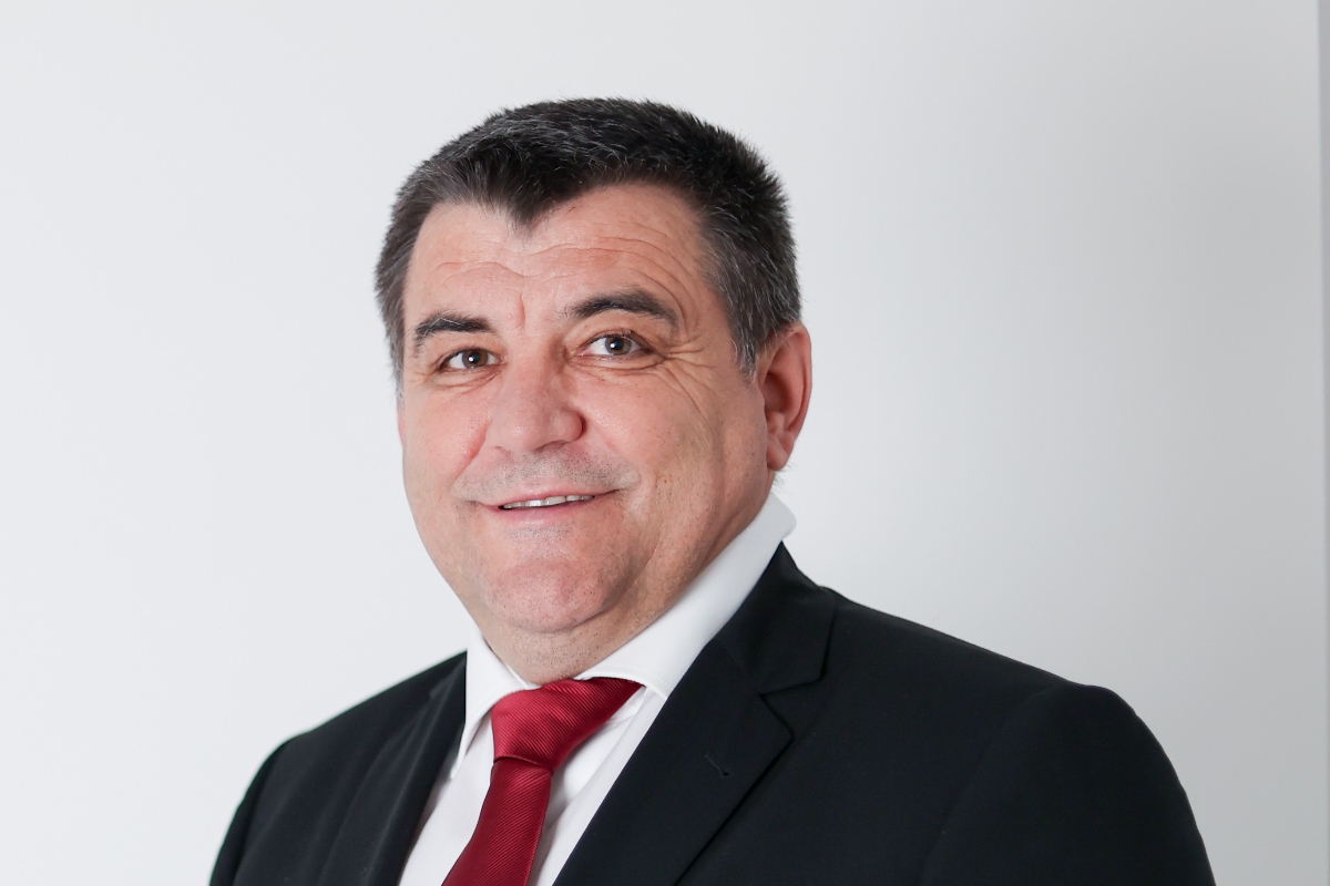 Proiecte de investiții și dezvoltare pentru viitorul orașului Beclean