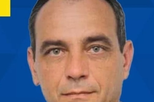 Proiecte strategice pentru dezvoltarea comunei Făurești