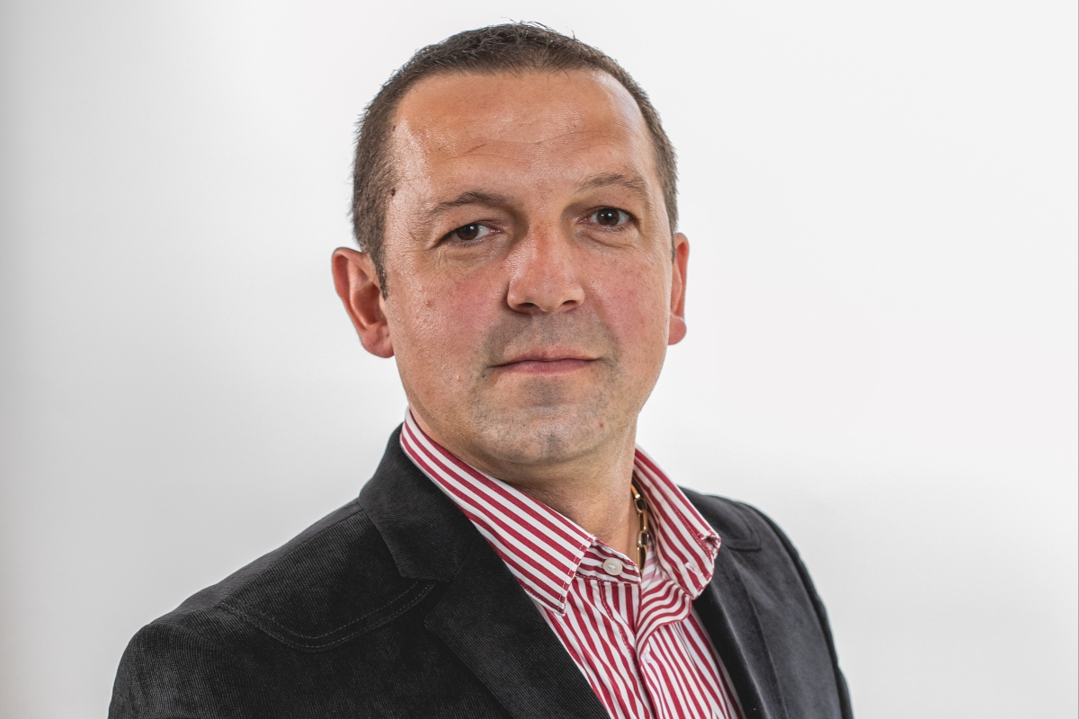 Dezvoltare și modernizare în comuna Izvoru Crișului