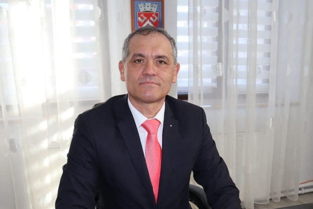 Investiții și dezvoltare durabilă în Târgu Ocna – Planuri și realizări