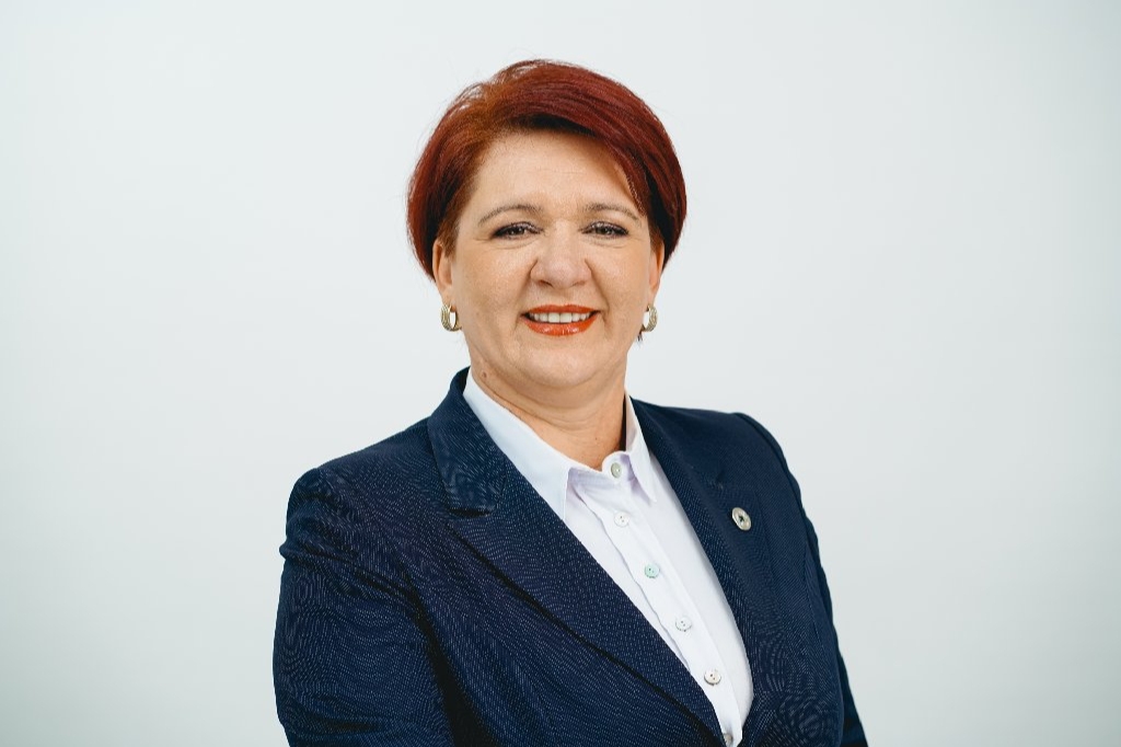 Apahida în plină dezvoltare: educație, cultură și infrastructură pentru viitor