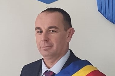 Dezvoltarea comunei Pomi: investiții și proiecte pentru un viitor sustenabil