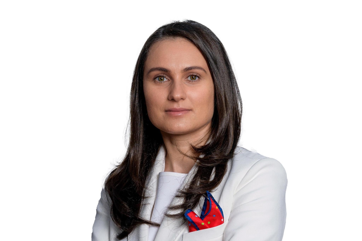 Mihăești – un model de dezvoltare rurală prin investiții și viziune administrativă