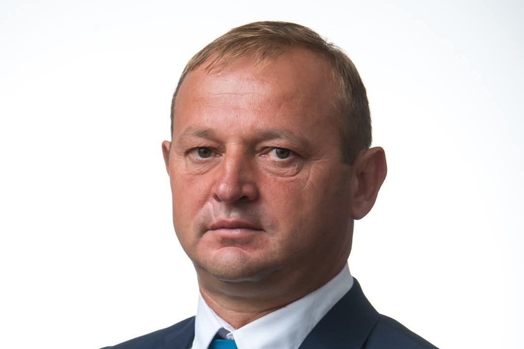 Strategia de dezvoltare a comunei Paleu: Investiții, proiecte și oportunități pentru viitor