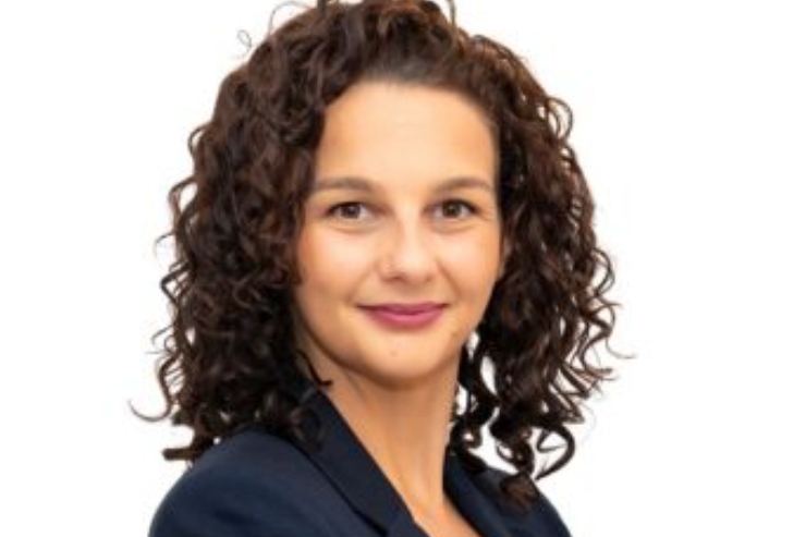 Este valabil un contract semnat online? Ce trebuie să știi despre semnătura electronică