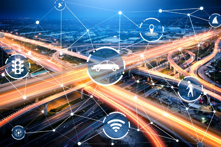 Inteligența artificială și orașele viitorului: Oportunități pentru primăriile din România