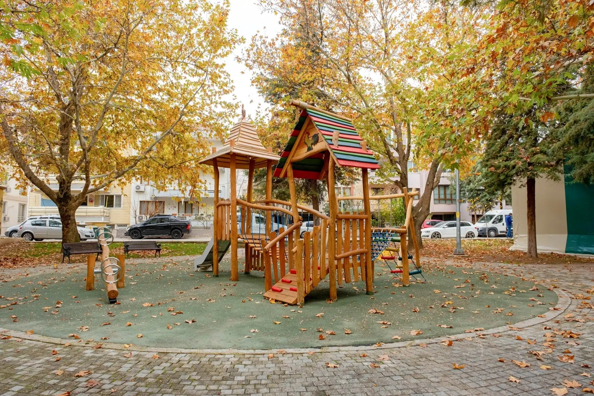 Achiziții publice fără riscuri. Waterboyz România respectă noile criterii ecologice