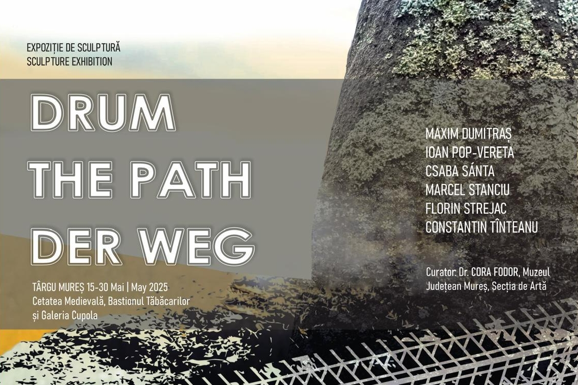 Parteneriatele Public-Private – Motorul de creștere al comunităților locale