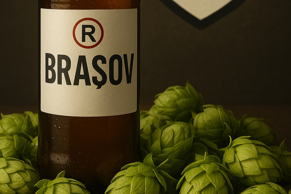 Protejați denumirile locale împotriva înregistrărilor comerciale neautorizate