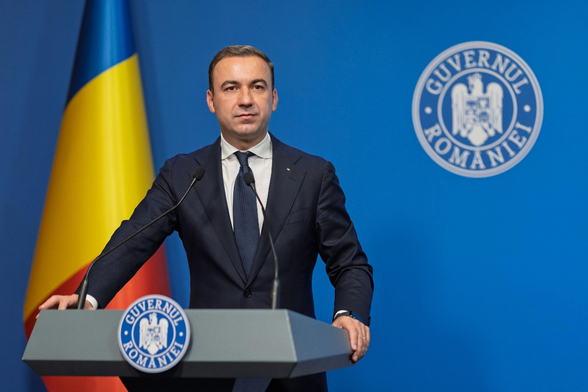 Viitor digital pentru comunități