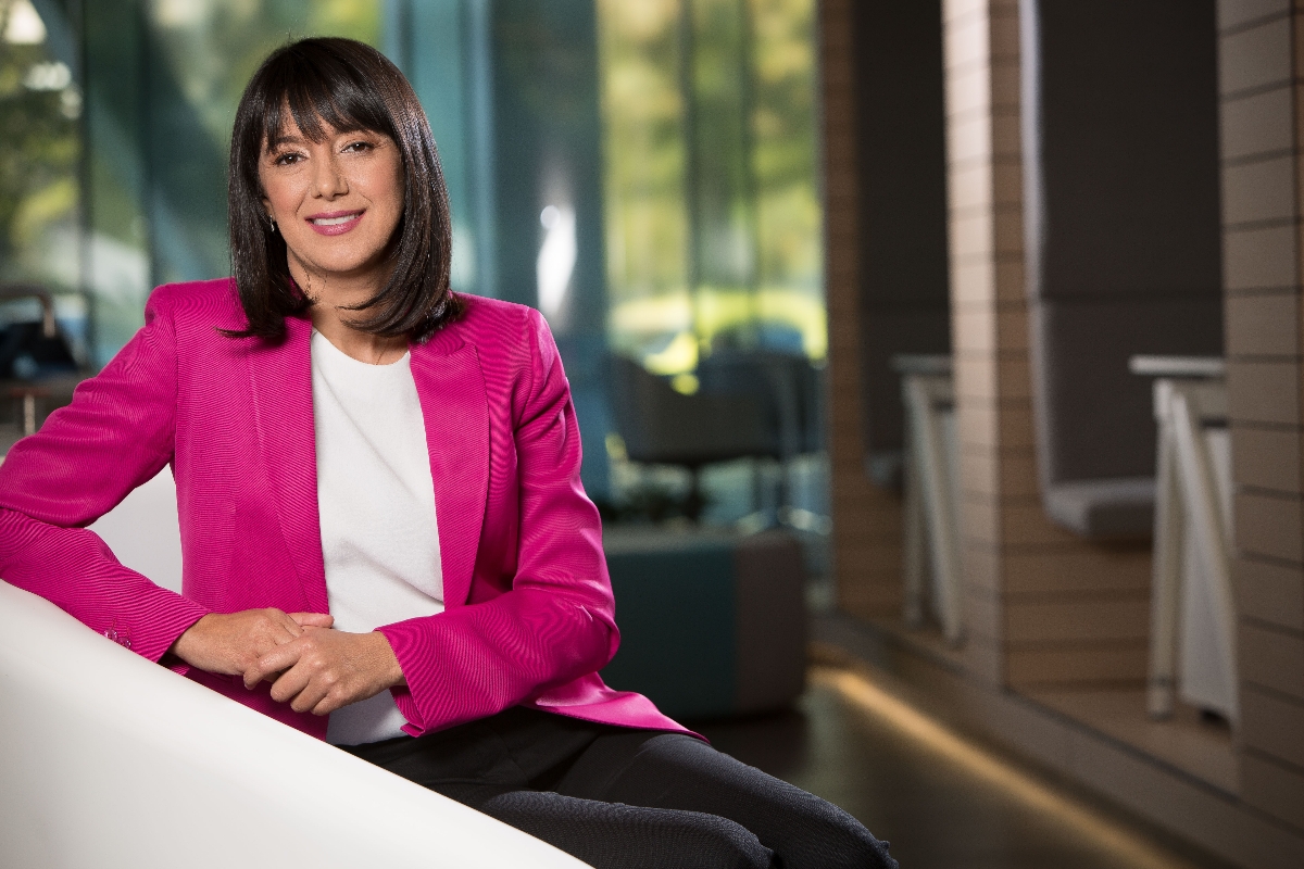 Contractul social al secolului XXI: statul și privatul la aceeași masă