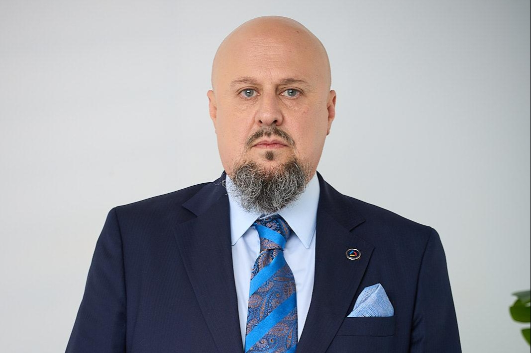 Primarul, eroul comunității locale în caz de dezastre naturale. Cum poate un edil responsabil să transforme prevenția în protecție reală