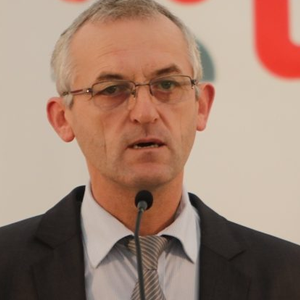 Viziune de Primar 2020-2024: Simon István, primarul Comunei Sânpaul, Județul Mureș