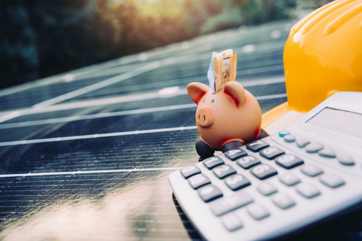 Planul de eficiență energetică pentru orașul tău – de la audit la acțiune