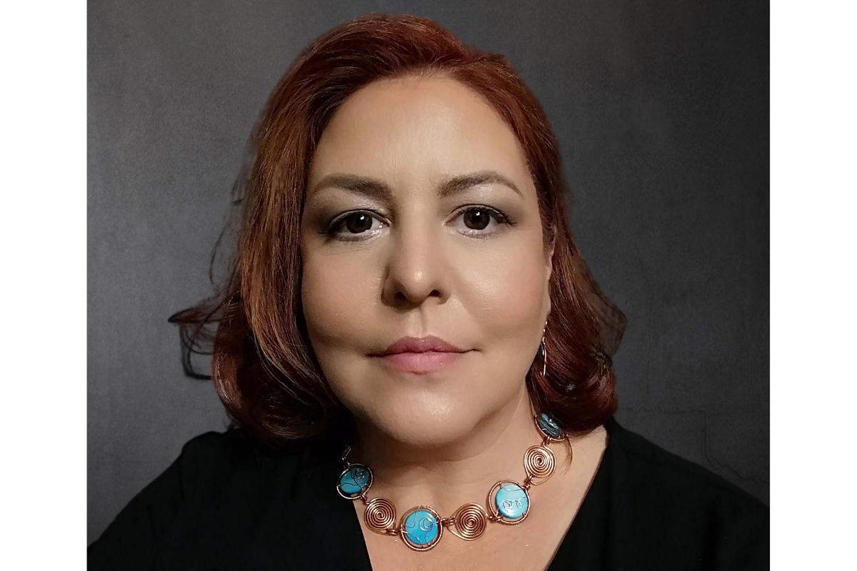 Standardele, o resursă strategică în achizițiile publice. ASRO, partener pentru documentații conforme și investiții durabile