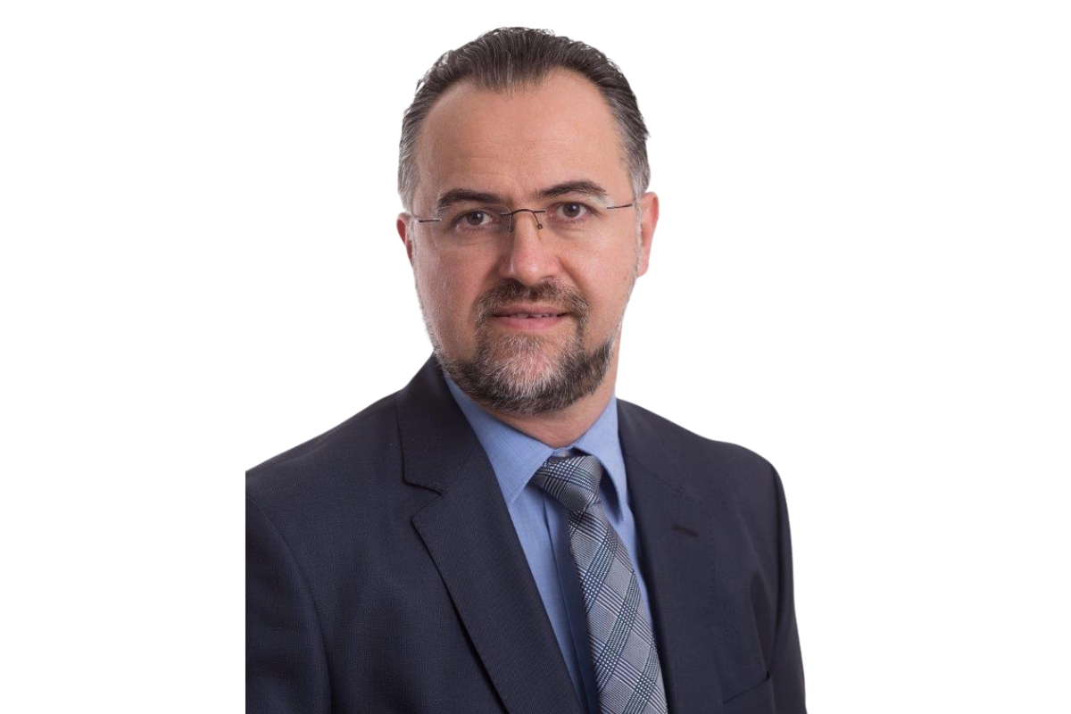 Ax Perpetuum – Soluții inteligente pentru colectarea separată și salubritate urbană modernă