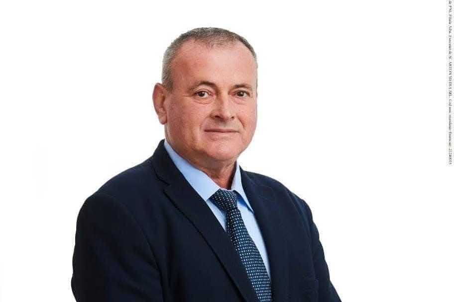 Interviu cu primarul Corches Sorin Constantin: „Dezvoltarea modernă a comunei Sohodol, în armonie cu tradiția și identitatea locală”