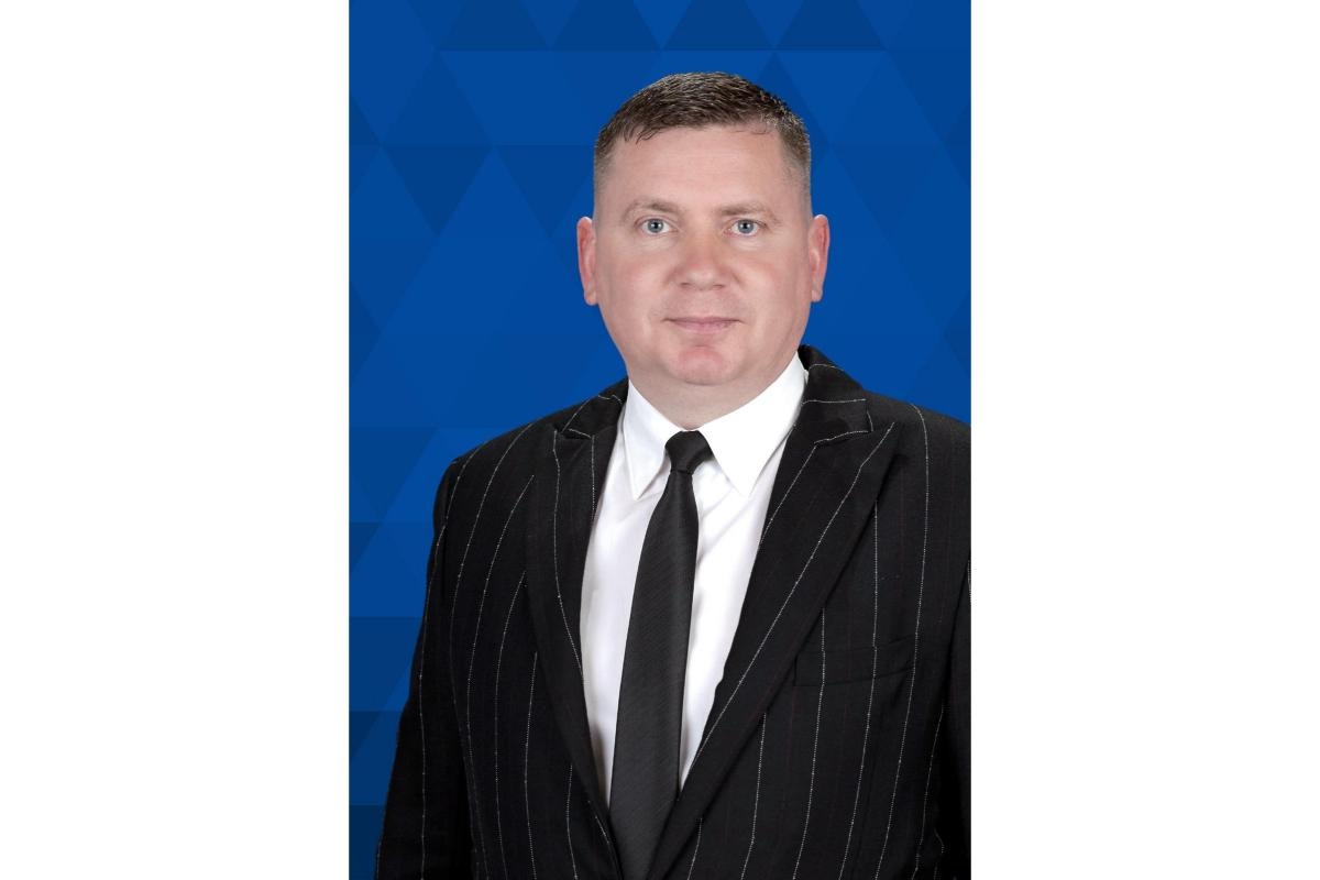 Interviu cu Ionuț Dragomir Andreica, primarul comunei Râșca: „Continuăm modernizarea comunei prin proiecte de infrastructură și valorificarea potențialului turistic”