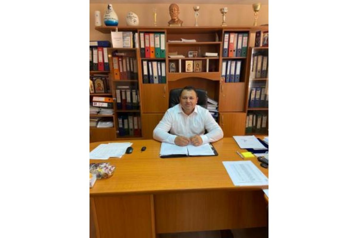 Dezvoltare și Viziune în Comuna Gârdani: Proiectele administrației conduse de primarul Nelu Radu Dragoș