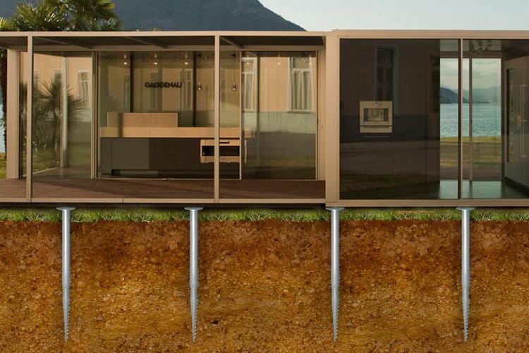 SOLUȚII RAPIDE PENTRU COMUNITĂȚI MICI:  CE POT FACE PRIMĂRIILE ȘI GAL-URILE CU O CONSTRUCȚIE MODULARĂ