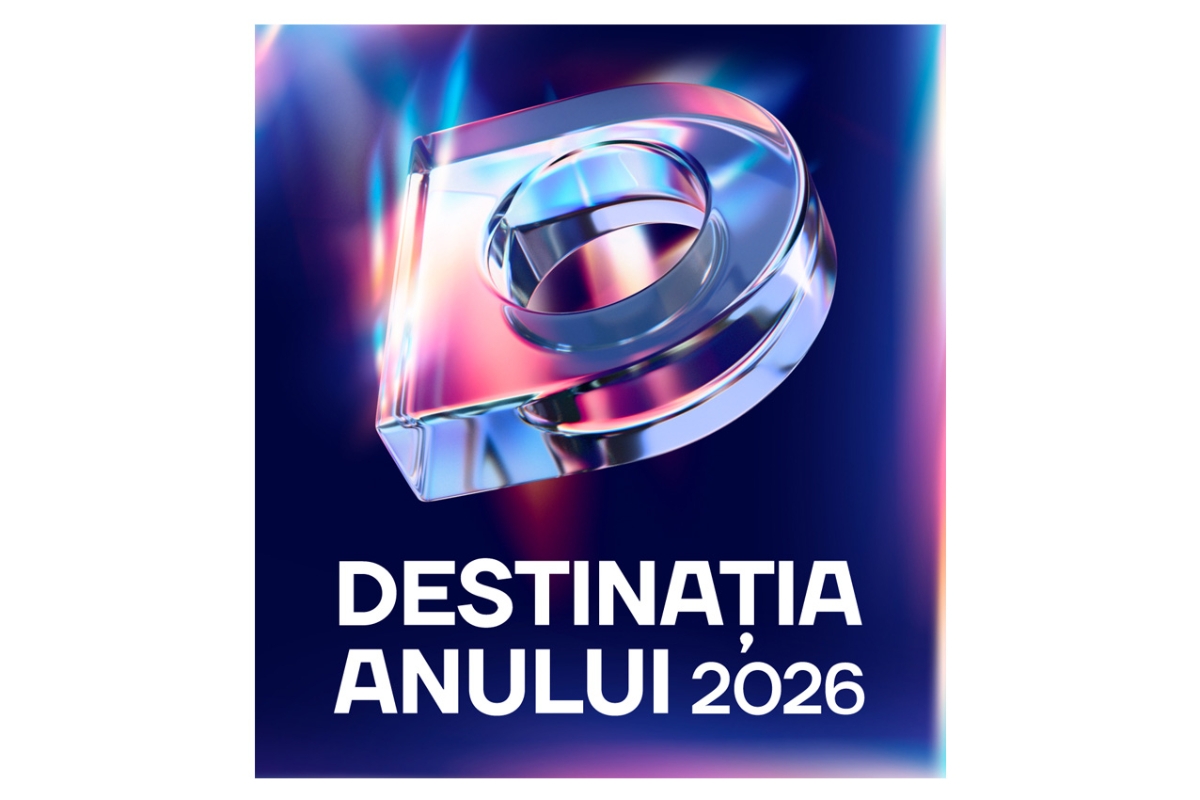 Cine va câștiga Oscarul destinațiilor României? A început competiția Destinația Anului 2026!