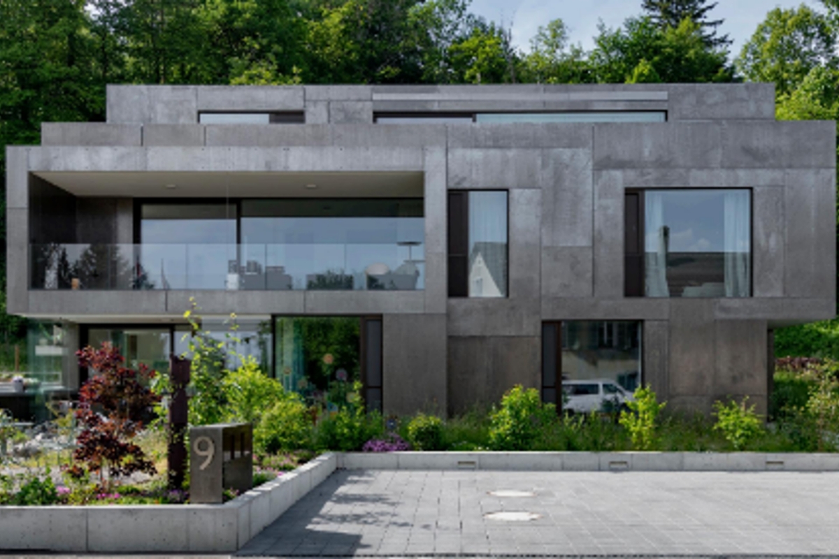 Estetică 360° în 45