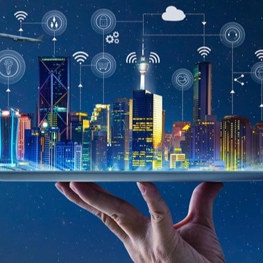 gen-IA: tehnologii avansate pentru digitalizarea administrației publice din România