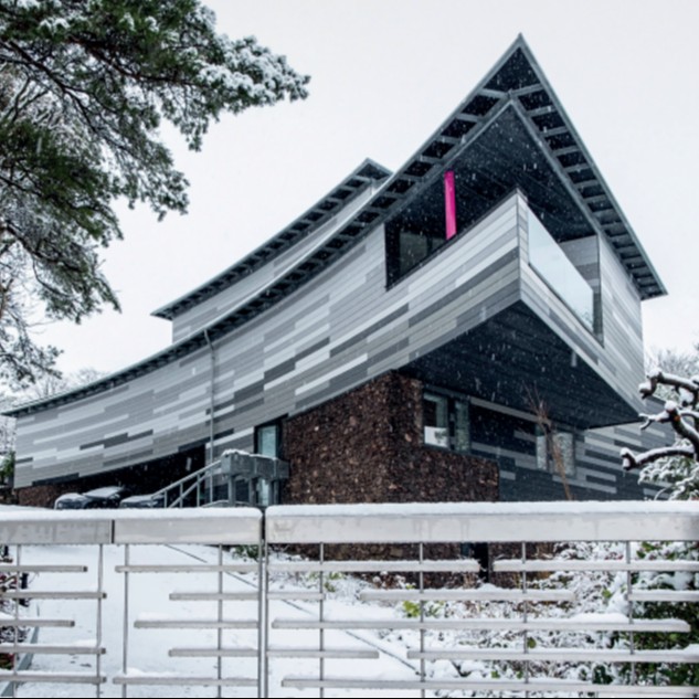 Predictibilitate 360° în 45\