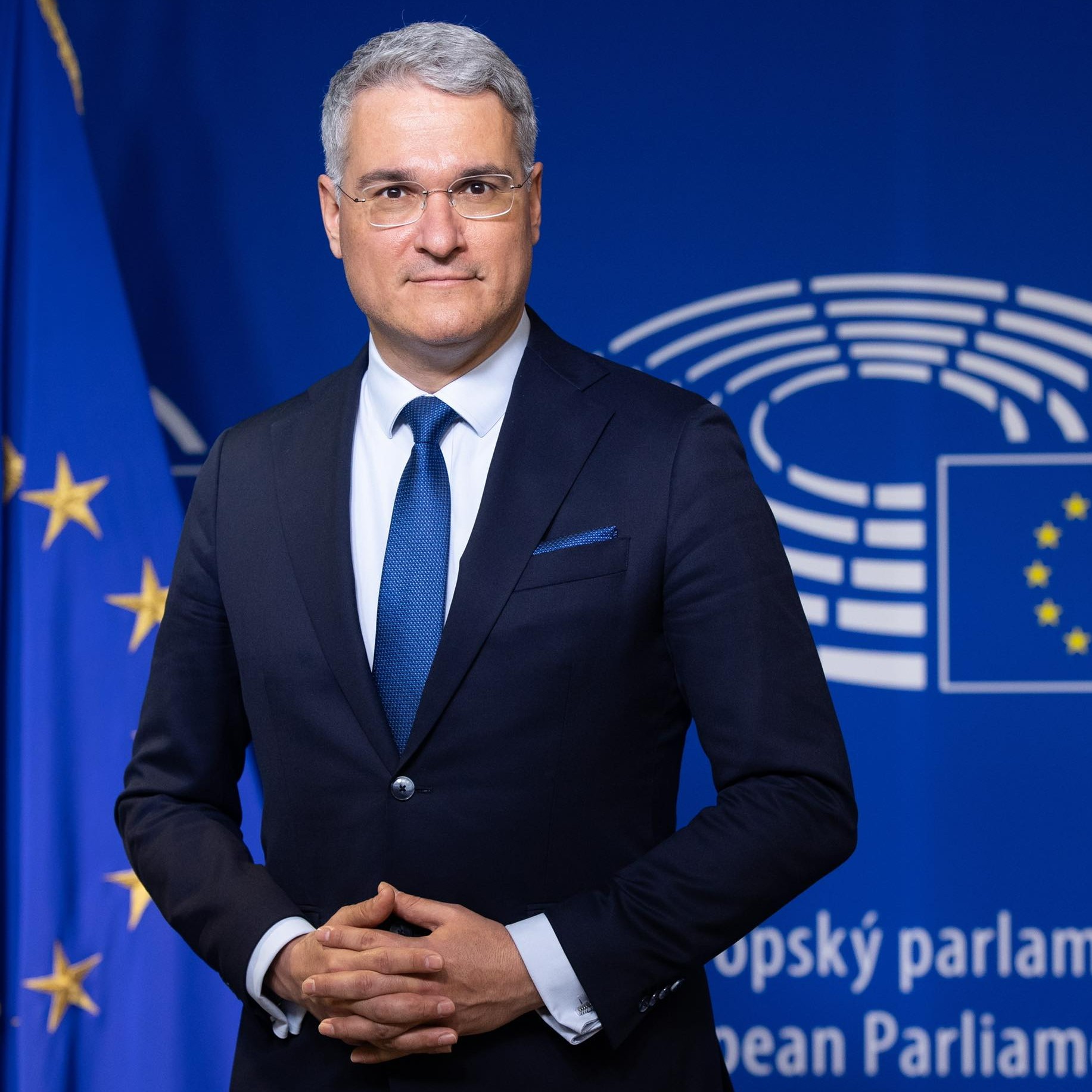 „Nu am visat prea mult, ci ne-am asumat mult”.  Sfaturile și recomandările ministrului Dragoș Pîslaru pentru reprezentanții administrației locale