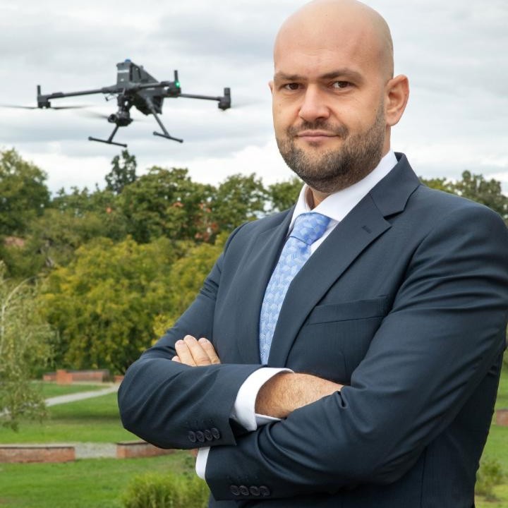 Bani în plus la buget, cu costuri inițiale zero