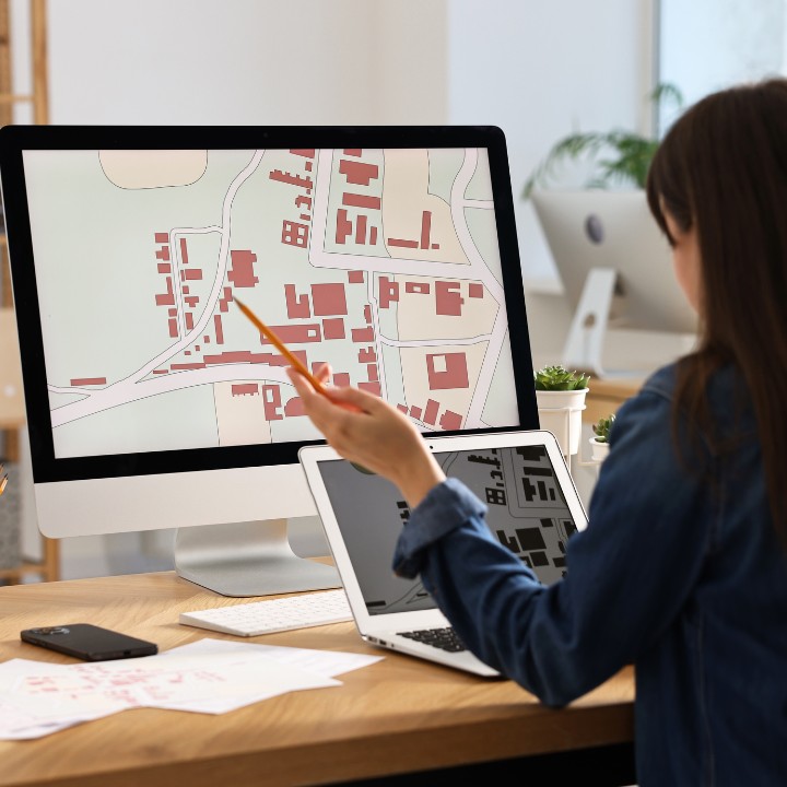 Cum ajută masa cadastrală primăriile să colecteze corect și transparent taxele locale