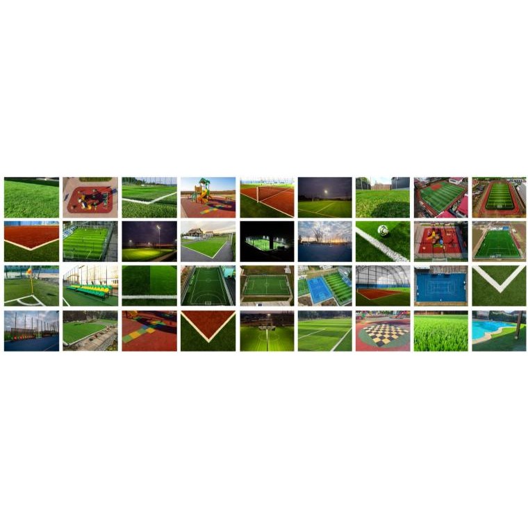 GHIDUL Primăriilor susține dotarea administrațiilor locale prin noul proiect GLOBAL SPORT