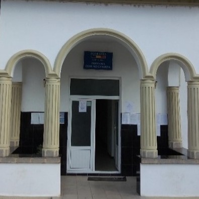 Bilanț la mijloc de mandat în Gângiova. Primarul Cristache Preda: „Investițiile în educație și infrastructură sunt prioritățile care transformă comunitatea noastră”