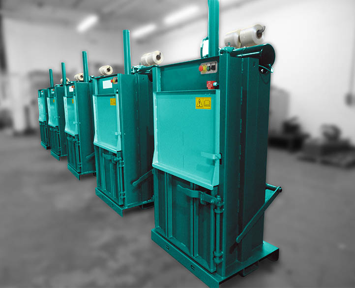 Gunoiul care de fapt nu era chiar atât de ... gunoi !