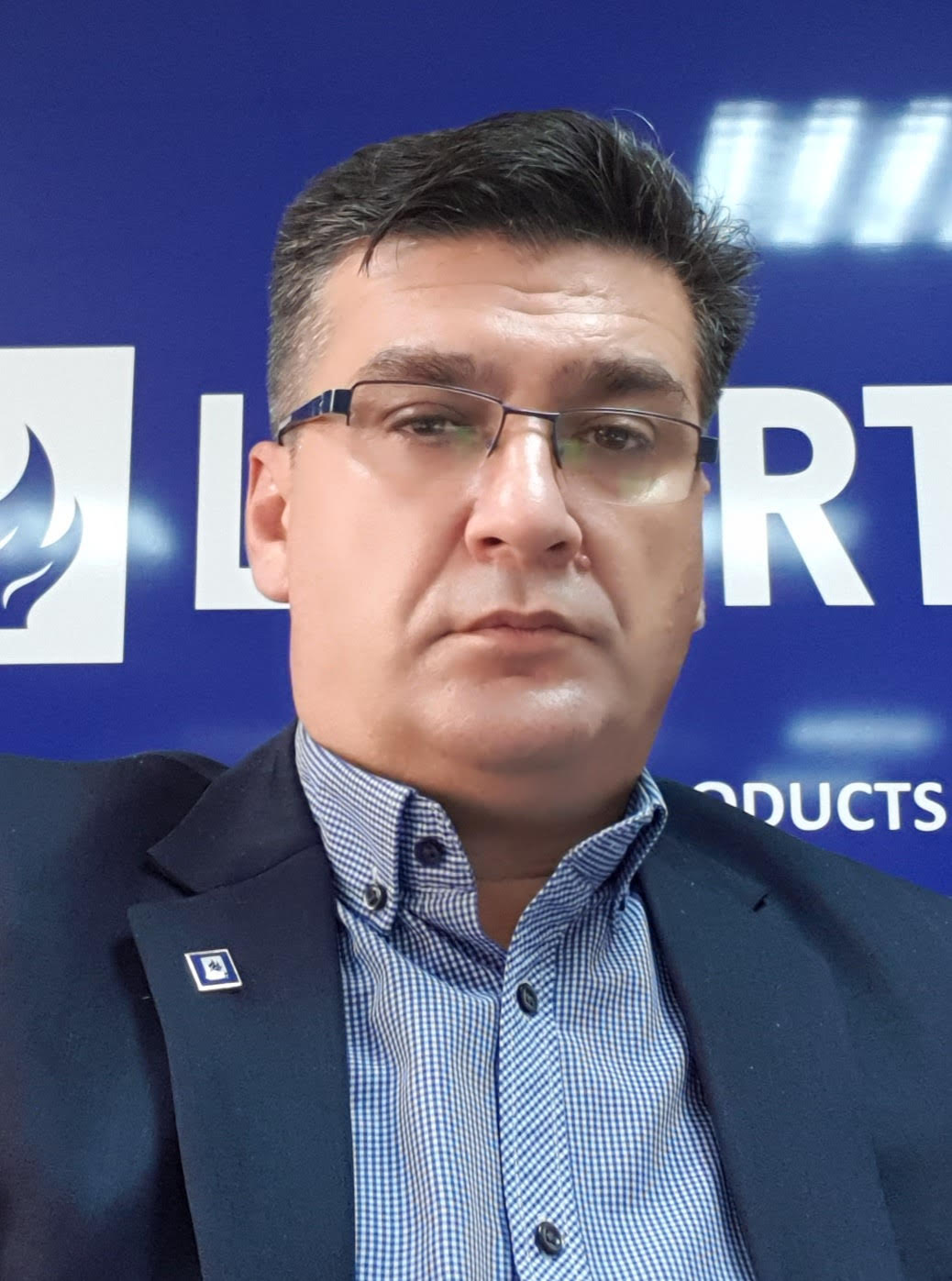 LIBERTY Tubular Products Galați este singura fabrică din România care produce țeavă sudată longitudinal sub arc de flux, pentru conducte de petrol și gaze, construcții civile și industriale
