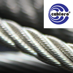 Cablero® - producătorul român de cabluri de oțel și accesorii pentru cabluri  care oferă soluții inovatoare de ridicare, ancorare și manipulare